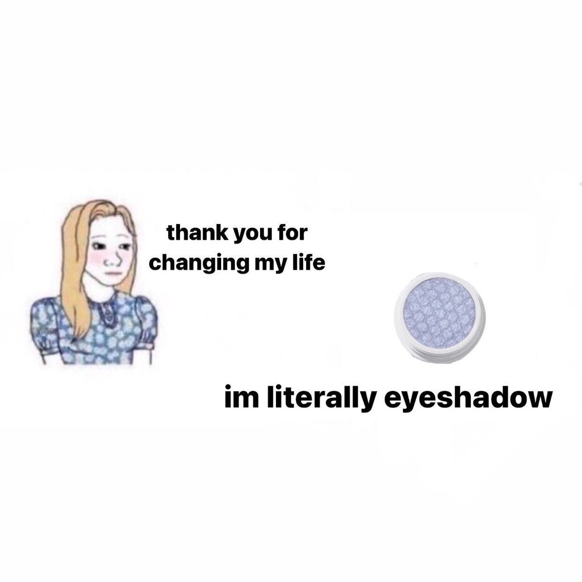 ColourPopCo's tweet image. 