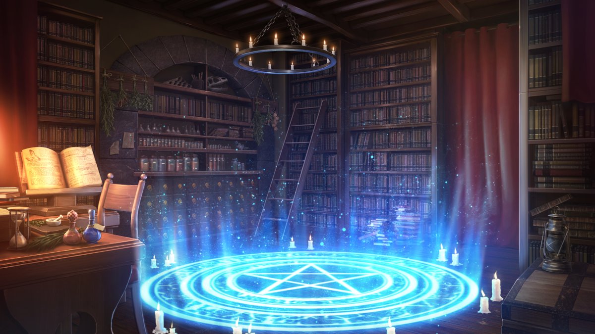 Da Daddy tweet media