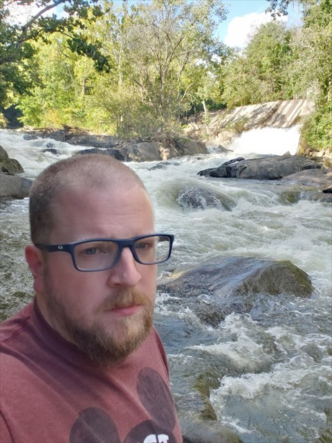 USGeocaching's tweet photo. In his free time, he's an official #pathtag design partner, drummer, sports and aviation enthusiast. When he's not doing any of that, he's probably solving a puzzle, or planning his next cache adventure. #Geocaching #USGeocachingHour 2/2 https://t.co/kmQ9GqZbgW