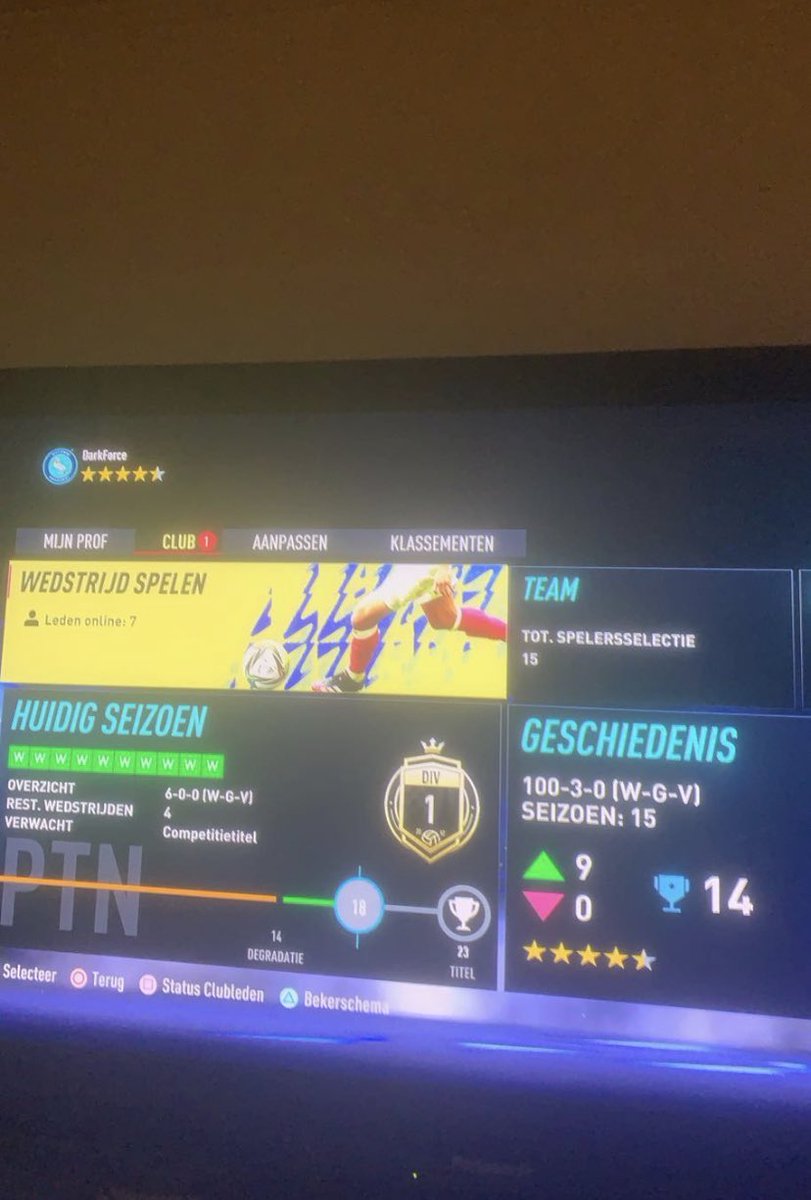200 incoming 👀 
Draw vs <a href="/MitchelDenkers/">Mitchel Denkers🇳🇱</a>  GG