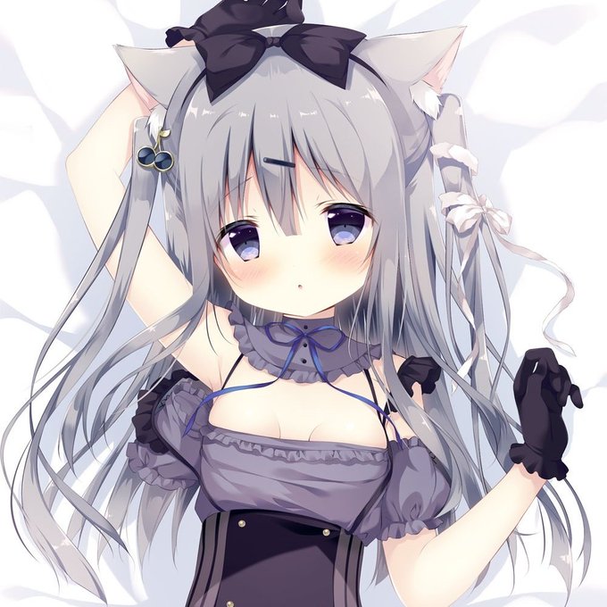 触らないでくださいのtwitterイラスト検索結果