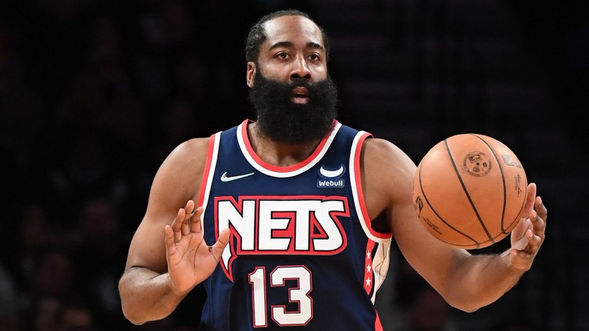 Brooklyn Netcast tweet media