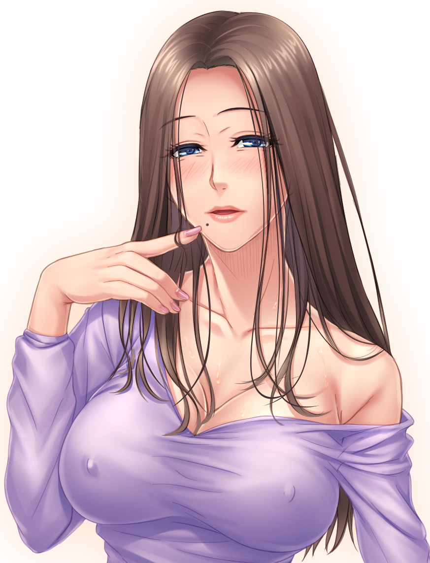 kobapyon1234's tweet photo. [R-18] 告知　本日から発売開始します。 #告知 https://t.co/VBJCaYcfSF https://t.co/VXbS7SKNbp