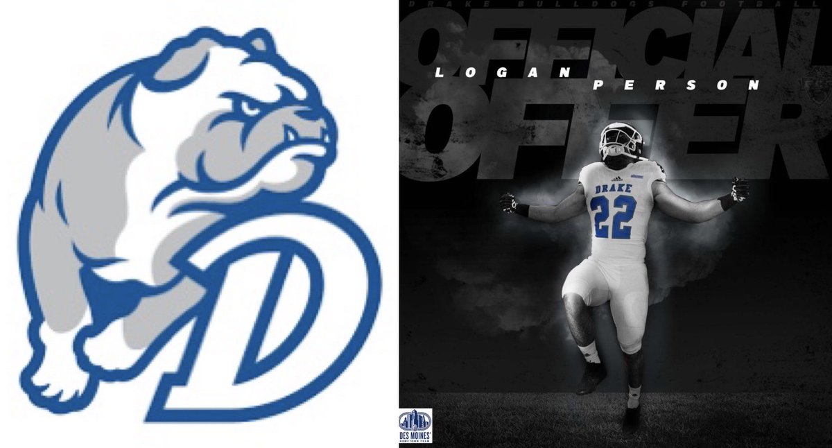 Logan Person tweet media