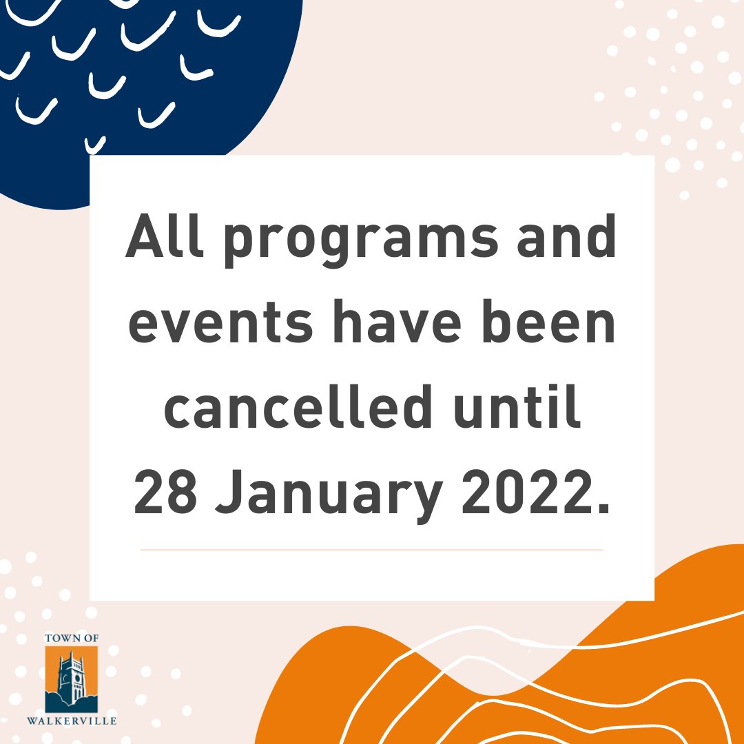 Walkerville5081 tweet media