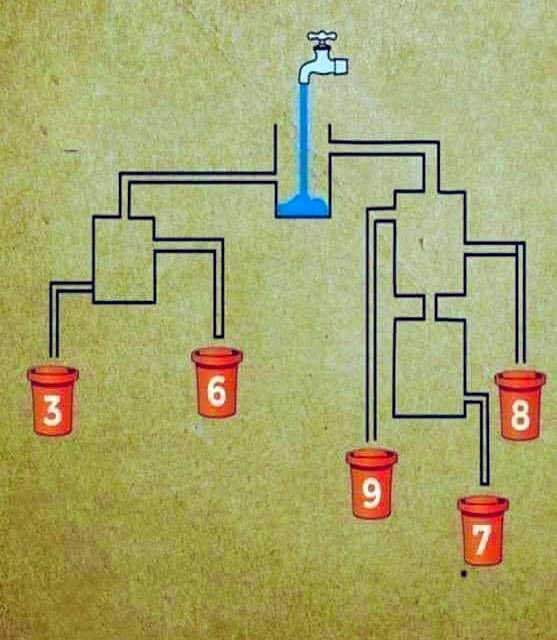 CC tweet media