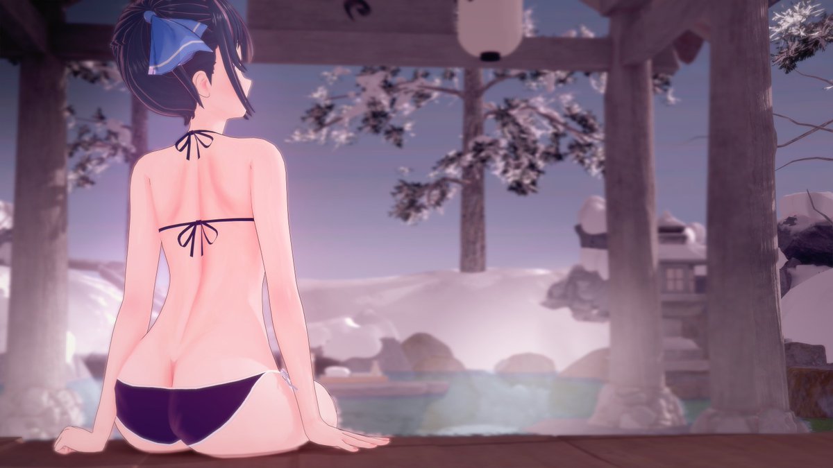 AyaEcchi_UC's tweet photo. -AyaEcchi- Uncensored on Patreon💕
All My Links : https://t.co/0s9h37q22u
My Patreon : https://t.co/QMISDTiBVN https://t.co/1kbv0OKUBU