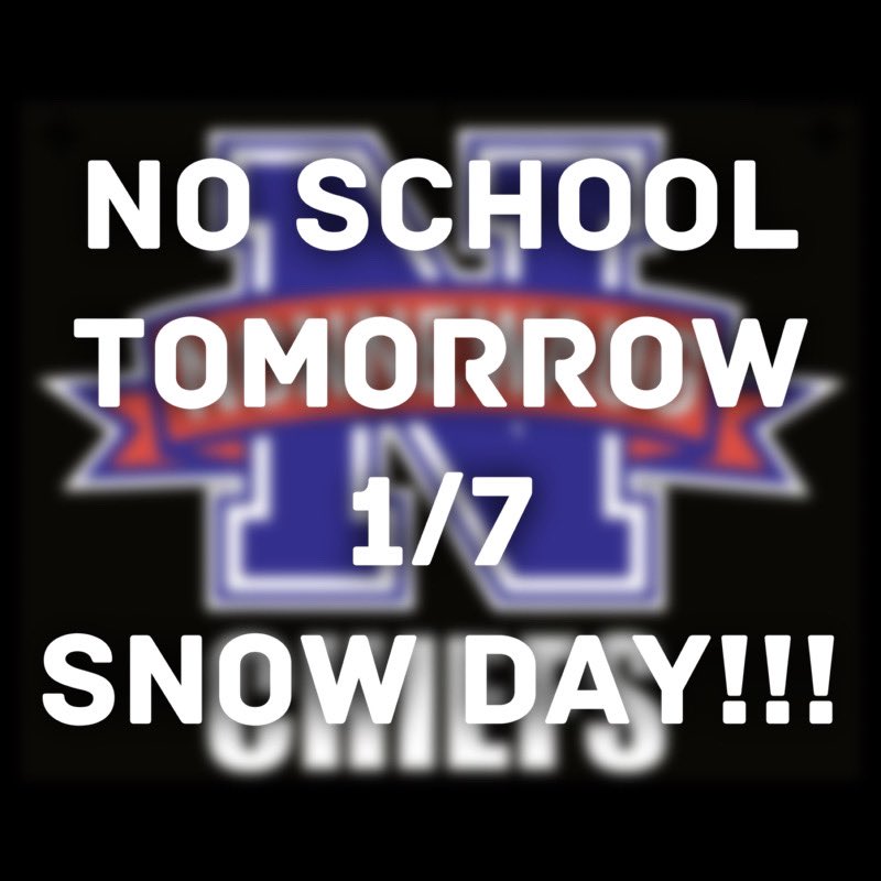 Nonnewaug High School (@nonnewaug_hs) on Twitter photo 