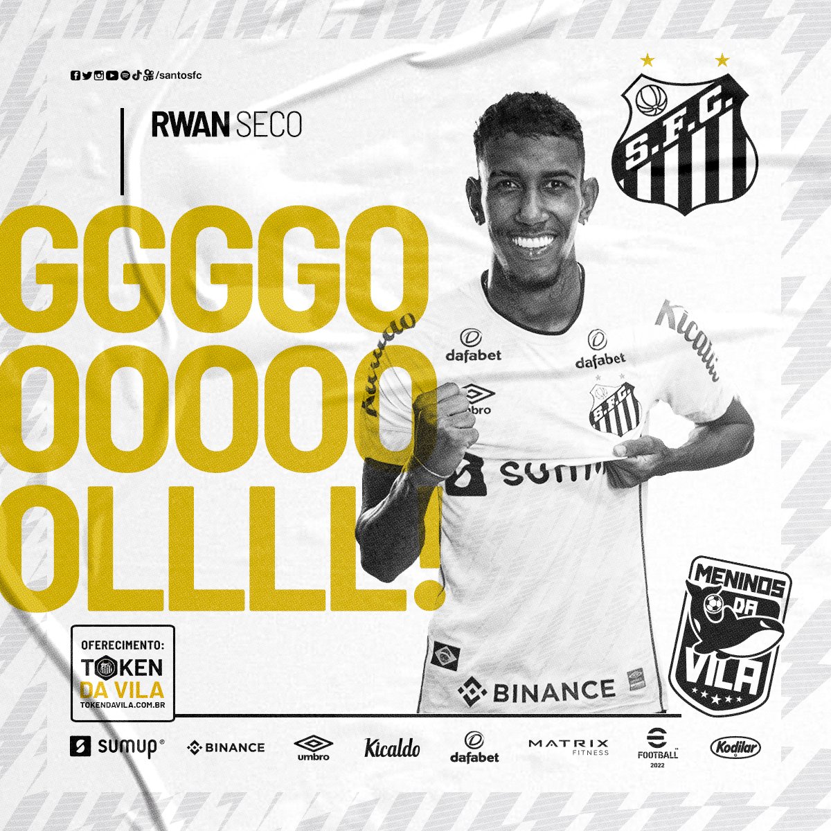 SantosFC's tweet photo. GOOOOOOOOOOOOOOOOOOOOOOOOOOOOOOOOOOOOOOOOOOOOOOOOOOOOOOOOOOOOOOOOOOOOOOOOOOOOOOOOOOOOOOOOOOOOOOOOOOOOOOOOOOOOOOOOOOOOOOOOOOOOOOOOOOOOOOOOOOOOOOOOOOOOOOOOOOOOOOOOOOOOOOOOOOOOOOOOOOOOOOOOOOOOOOOOOOOOOOOOOOOOOOOOOOOOOOOOOOOOOOOOOOOOOOOOOOOOOOOOOOOOOOOOL DO SANTOS! ⚽️

#RONxSAN | 0x1 https://t.co/MOXgXr7Pm1