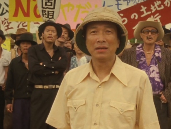 遠くの空に消えた Twitter Search Twitter