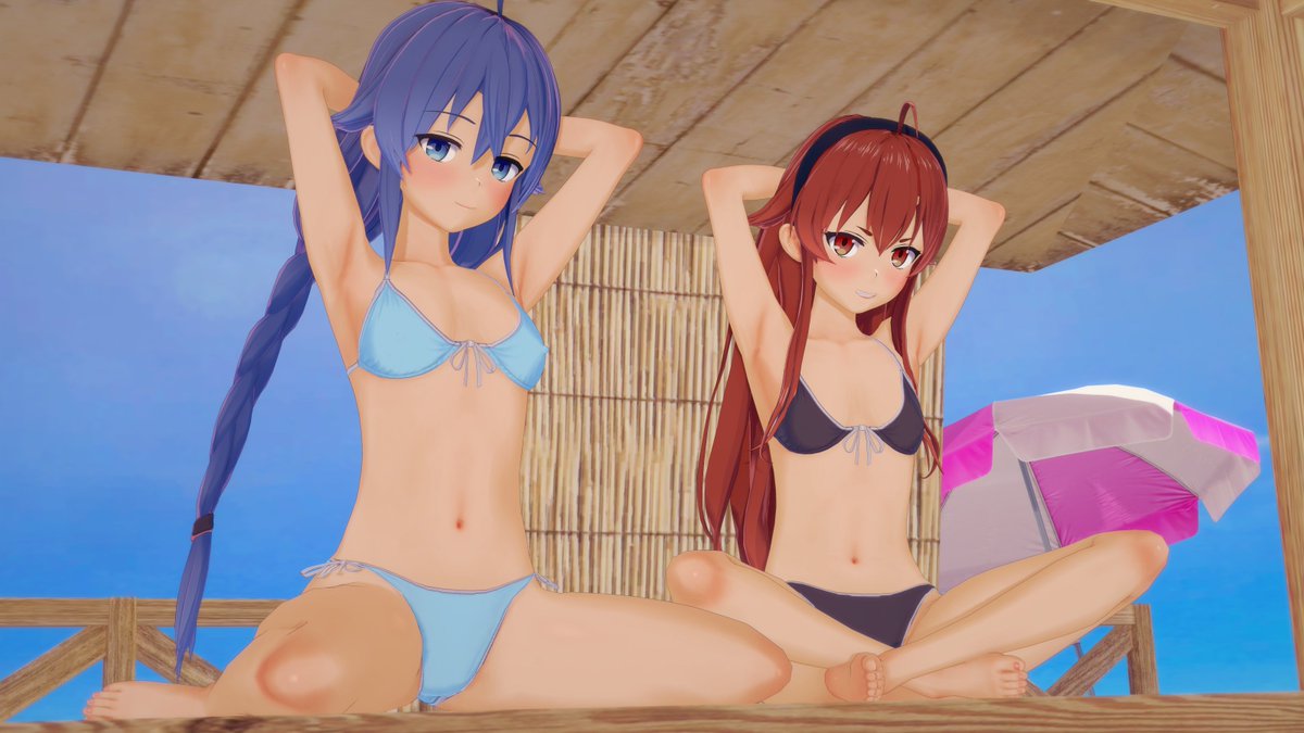 AyaEcchi_UC's tweet photo. -AyaEcchi- Uncensored on Patreon💕
All My Links : https://t.co/0s9h37q22u
My Patreon : https://t.co/QMISDTiBVN https://t.co/QQMviXwcDx