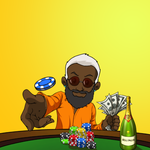 GTO_84 (@gto_84) on Twitter photo @Elprofessor565 @sandvegascasino <a href="/badfacebots/">Bad Face Bots</a> <a href="/DApeWives/">Desperate ApeWives</a> <a href="/ApeKidsClub/">Ape Kids Club</a> @sandvegascasino Hands down! Own a piece of a casino in the metaverse! @Elprofessor565 @sandvegascasino <a href="/badfacebots/">Bad Face Bots</a> <a href="/DApeWives/">Desperate ApeWives</a> <a href="/ApeKidsClub/">Ape Kids Club</a> @sandvegascasino Hands down! Own a piece of a casino in the metaverse!