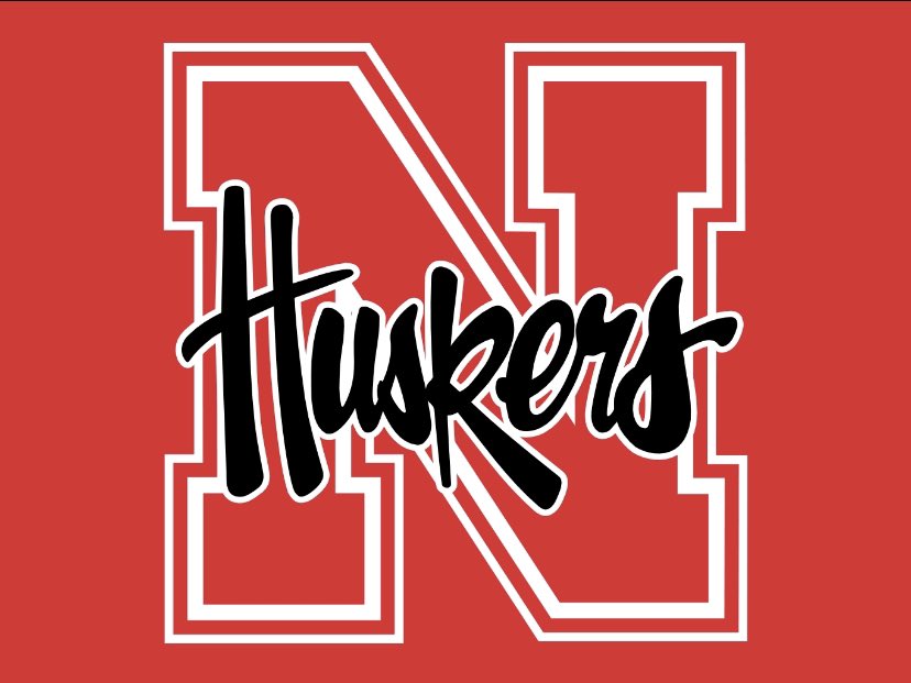 Thrilled to announce that after a great call with <a href="/CoachChinander/">Erik Chinander</a> I’ve been offered a PWO from Coach Frost and the Nebraska Cornhuskers! #GBR 🌽🏈🎈<a href="/coach_frost/">Scott Frost</a> <a href="/TheStrengthU/">JC Moreau</a> <a href="/NorthScottHS/">North Scott High School</a>