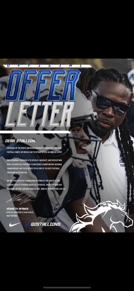 Dylan White tweet media