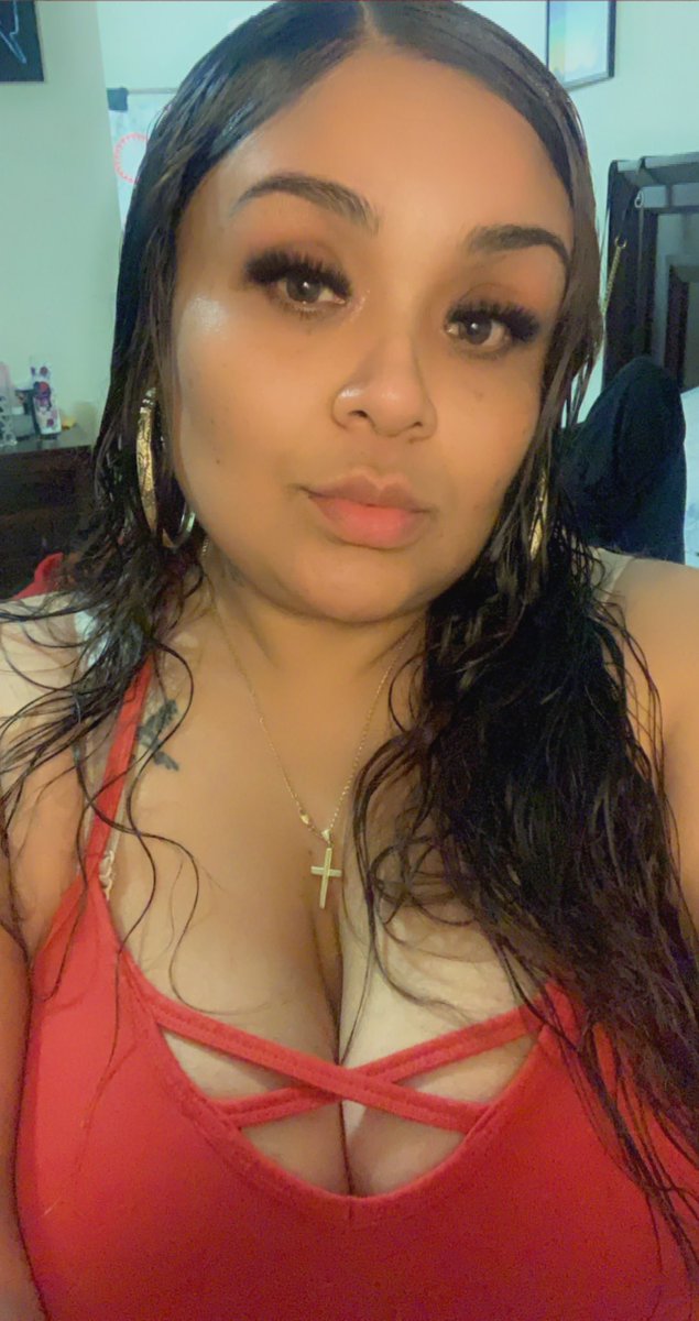 OrganicScorpio's tweet image. QT a selfie and your age

38💋