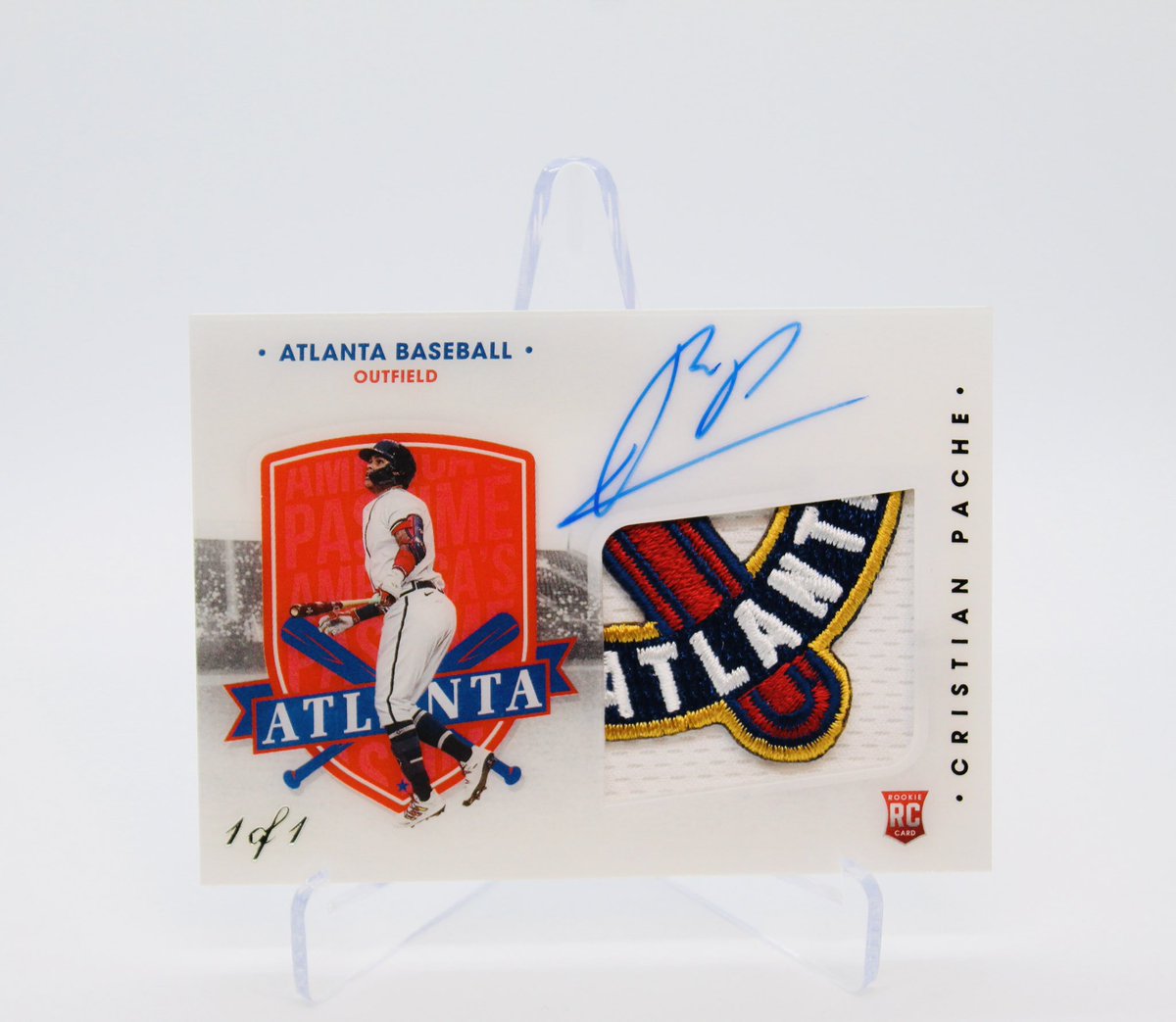 Kev's Cards (kev_cards) Twitter