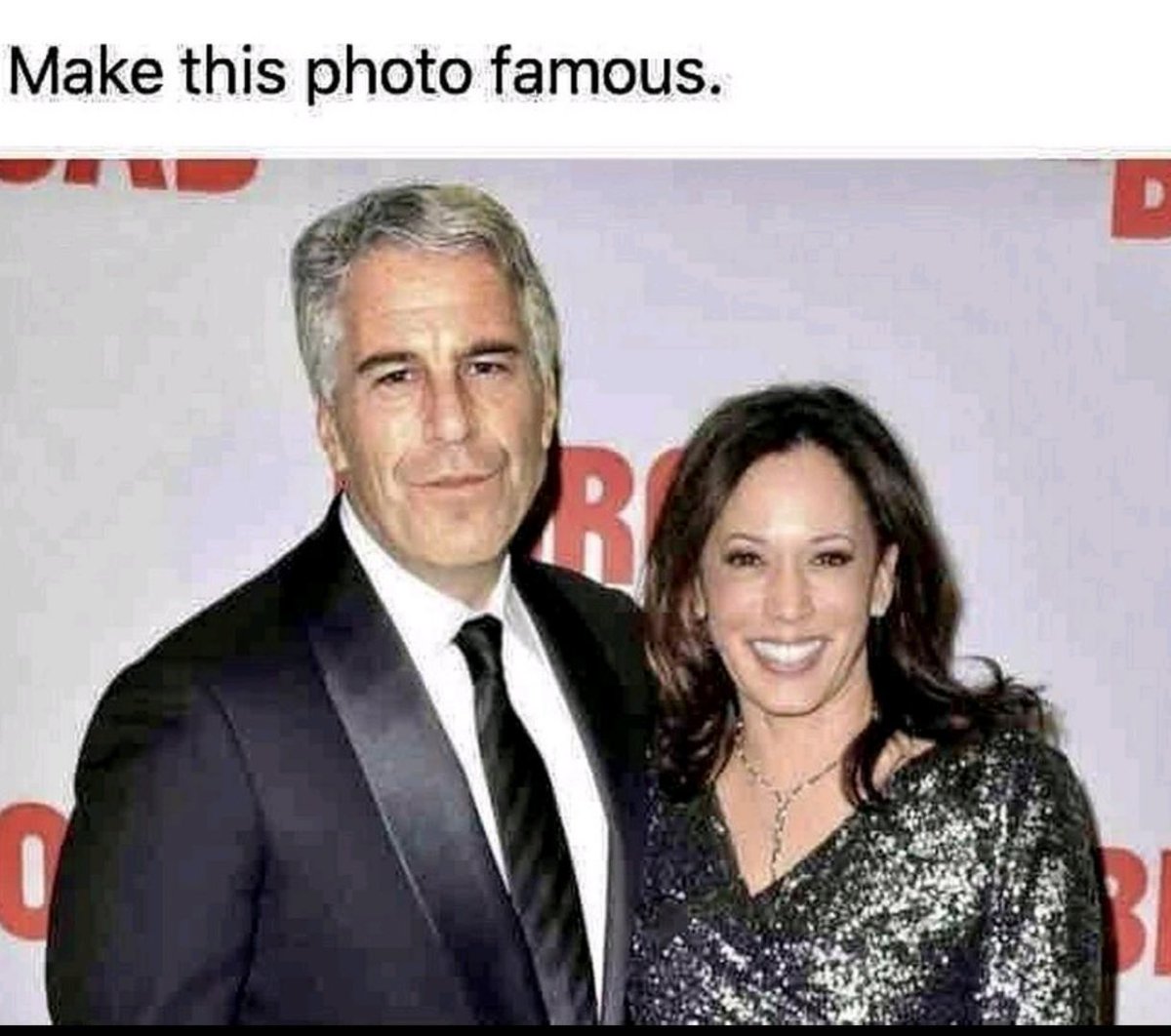 Ronnie tweet media