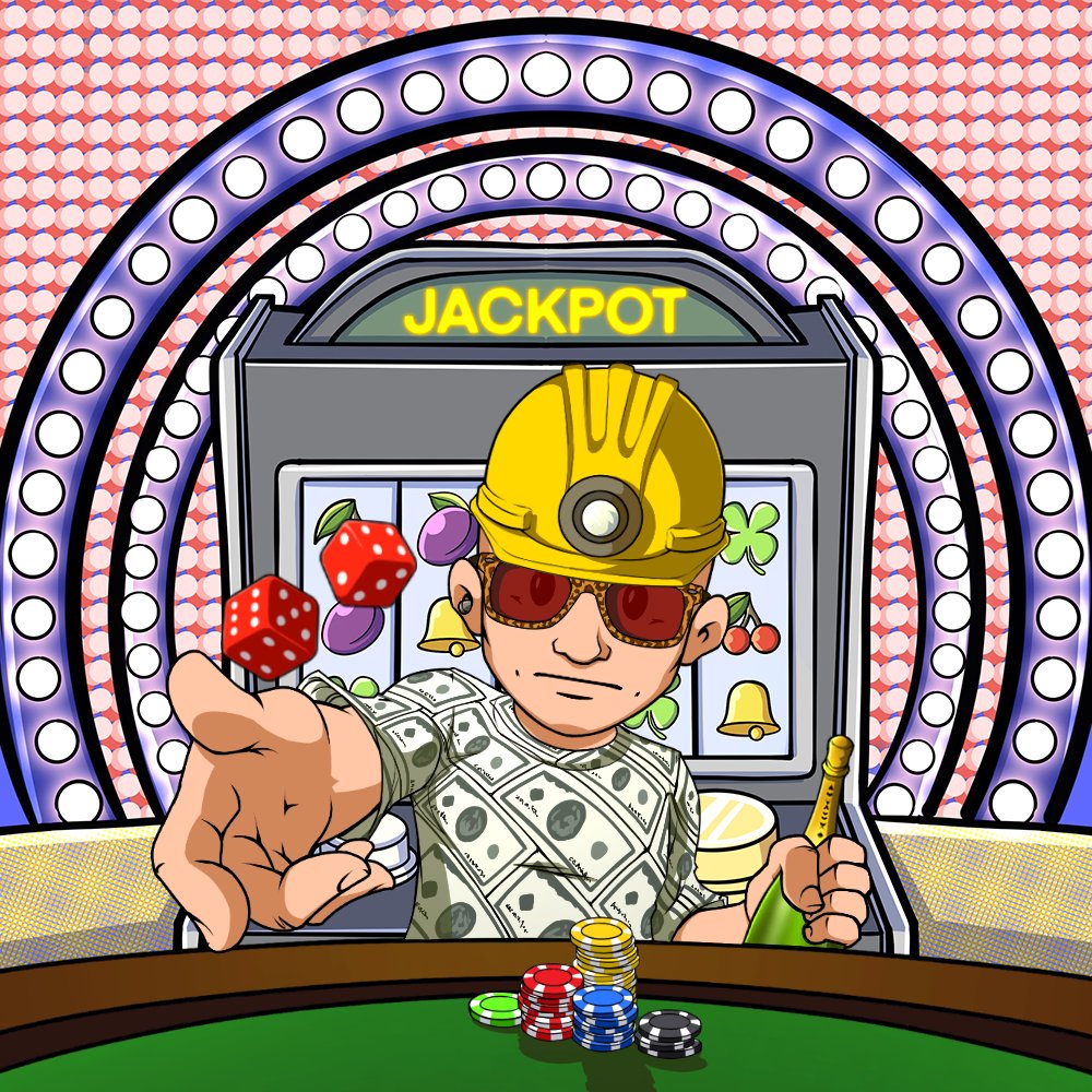 RagPoet (@ragpoet) on Twitter photo @Elprofessor565 @sandvegascasino <a href="/badfacebots/">Bad Face Bots</a> <a href="/DApeWives/">Desperate ApeWives</a> <a href="/ApeKidsClub/">Ape Kids Club</a> #SVCCWinning @Elprofessor565 @sandvegascasino <a href="/badfacebots/">Bad Face Bots</a> <a href="/DApeWives/">Desperate ApeWives</a> <a href="/ApeKidsClub/">Ape Kids Club</a> #SVCCWinning