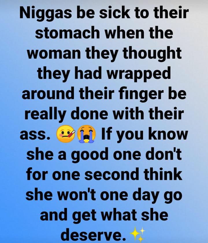 Princ3ssThia's tweet photo. Let this sink it https://t.co/XOuv7Rxx4K