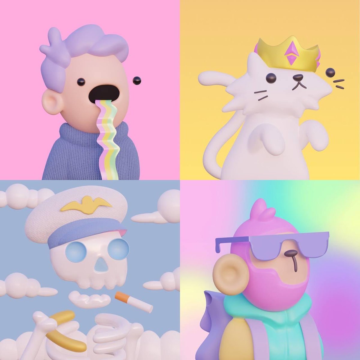 aguyong.eth 🍌 tweet media