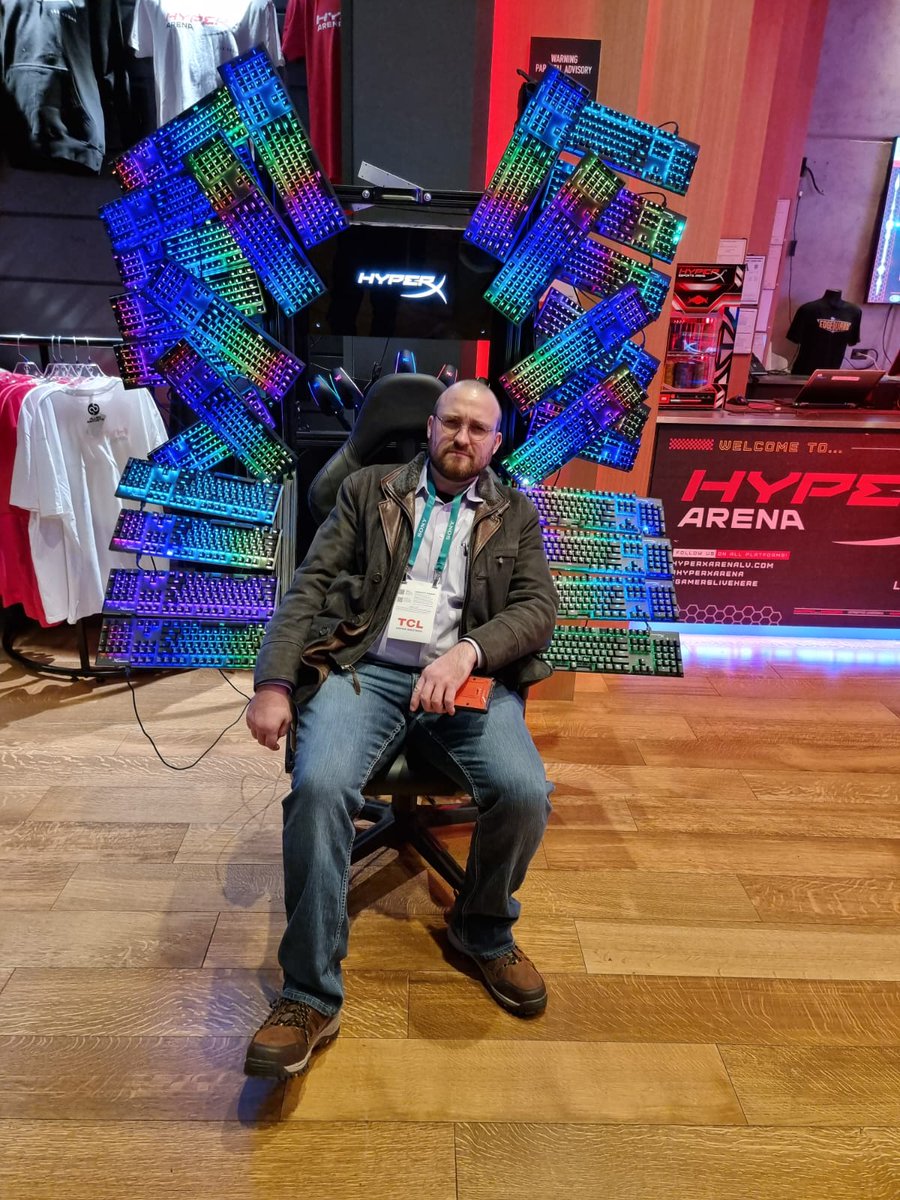 Charles Hoskinson tweet media