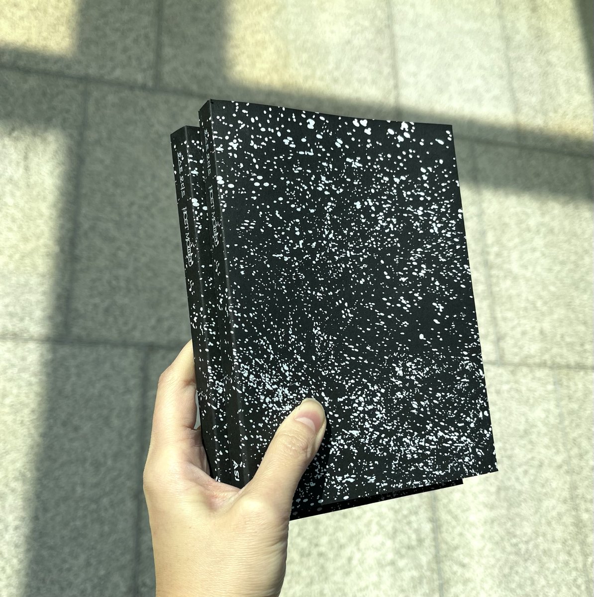 아트선재센터 tweet media