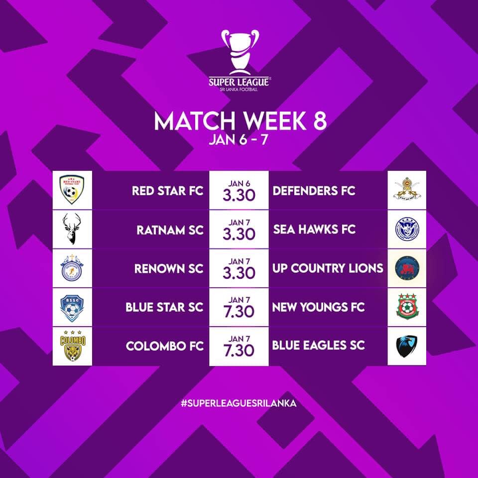 chicalita1126's tweet photo. 🔥Match day🔥
スリランカスーパーリーグ第8節🇱🇰
vs Ratnam SC
15時半(日本時間19時)キックオフ⚽️
YouTube『Football Sri Lanka TV』でLIVE配信🎥
リンクはこちら↓↓↓
https://t.co/Lrk1xCduel
#srilanka #seahawksfc #CT9 #football #soccer #chicalitatv #LIFE https://t.co/QRRWbLZX6G