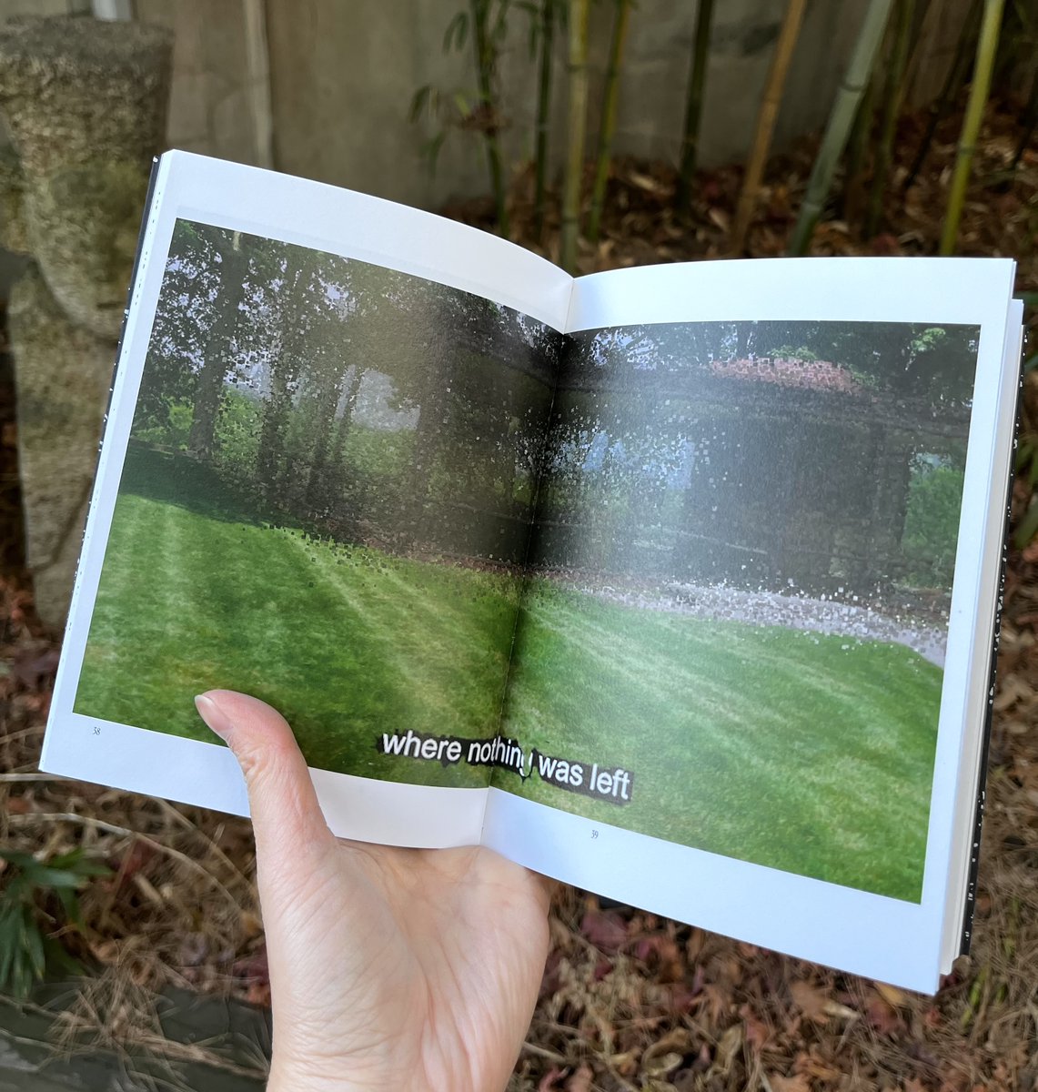 아트선재센터 tweet media