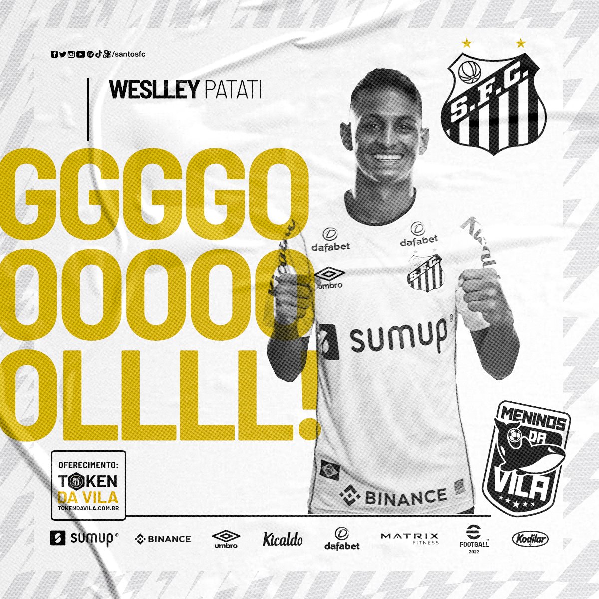 SantosFC's tweet photo. GOOOOOOOOOOOOOOOOOOOOOOOOOOOOOOOOOOOOOOOOOOOOOOOOOOOOOOOOOOOOOOOOOOOOOOOOOOOOOOOOOOOOOOOOOOOOOOOOOOOOOOOOOOOOOOOOOOOOOOOOOOOOOOOOOOOOOOOOOOOOOOOOOOOOOOOOOOOOOOOOOOOOOOOOOOOOOOOOOOOOOOOOOOOOOOOOOOOOOOOOOOOOOOOOOOOOOOOOOOOOOOOOOOOOOOOOOOOOOOOOOOOOOOOOL DO SANTOS! ⚽️

#RONxSAN | 0x2 https://t.co/6CMZnCJwCz