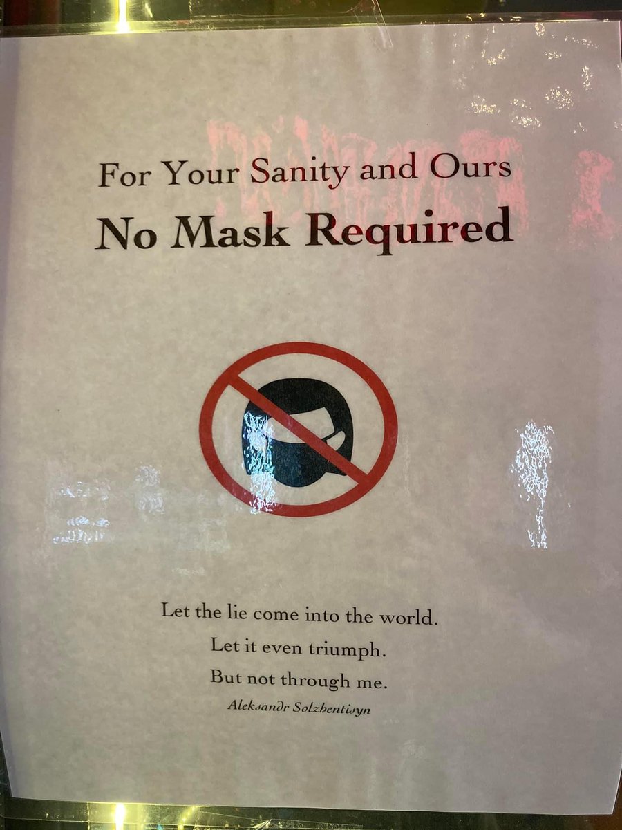 Lee 🦅 🇺🇸 tweet media