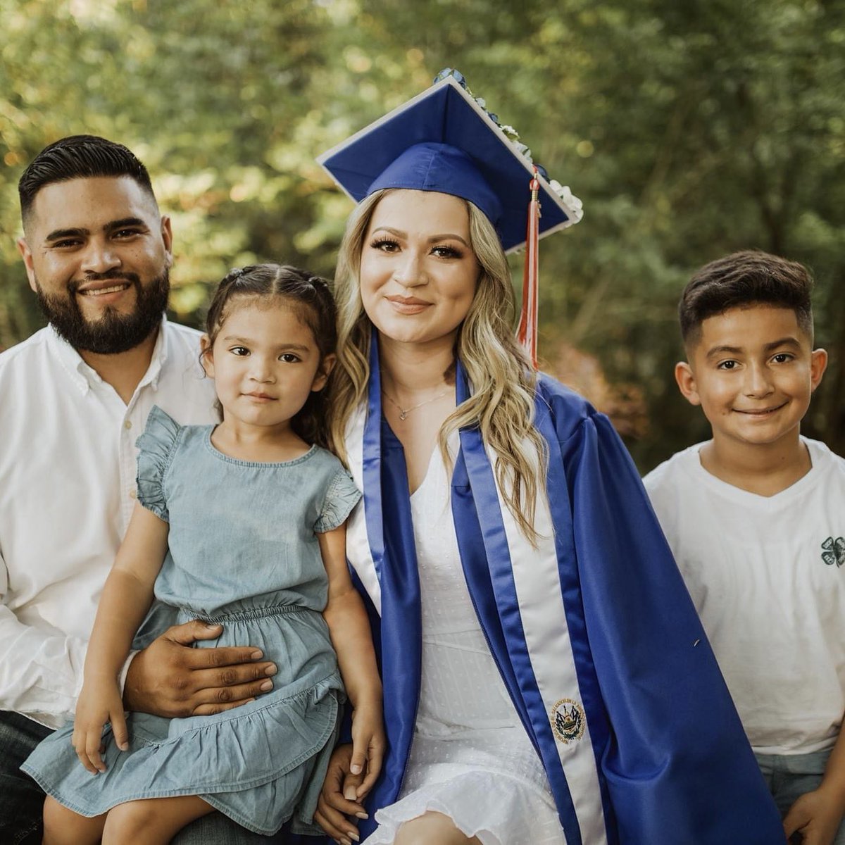 informatedfw's tweet photo. π©βπ Dallas College Family Day! #DallasCollegePartner
January 8 & 15, 2021 from 9 a.m. - 3 p.m. across all Dallas College campuses.
For more details, visit https://t.co/0FKlV62Jvd.
In partnership with @DallasCollegeTX.
#Dallas #DallasTexasdallascollegetx https://t.co/79dpzyHrSD