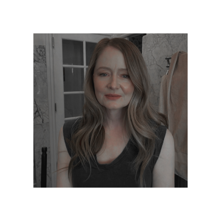 directrixzs's tweet photo. ⠀⠀⠀
⠀⠀ 𓍢. ⌕  𝐅ergαlıcıous | 𝓢.o delıcıous ⠀⠀⠀ ⠀
⠀⠀⠀    but⠀ ı ⠀αın’t ⠀𝗉𝗋𝗈𝗆𝗂𝗌𝗰𝘂𝗼𝘂𝘀
⠀⠀⠀ ⠀αnd  ıf  чou  ɯαs  𝘀𝘂𝘀𝗽𝗶𝖼𝗂𝗈𝗎𝗌 
 ⠀⠀ ⠀ αll⠀the   ๑   shıt   ıs   𝙛𝙞𝙘𝙩𝙞𝙘𝙞𝙤𝙪𝙨
⠀⠀⠀ https://t.co/sBPtzCF6qr