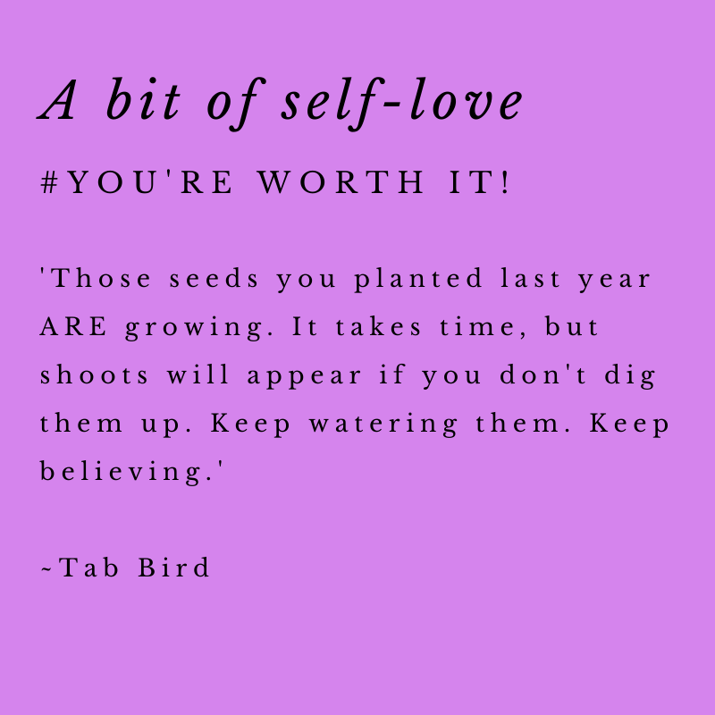 Tabitha Ann Bird (@tabithabird) on Twitter photo 