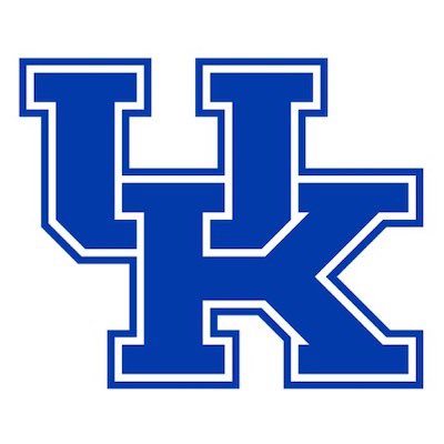 TrevorWalton21's tweet photo. EXTREMELY BLESSED TO RECEIVE MY FIRST OFFER FROM THE UNIVERSITY OF KENTUCKY!!💙🤍 #AGTG #BBN @CoachC_Collins @CoachJames44 https://t.co/ZGqe0G4CVo