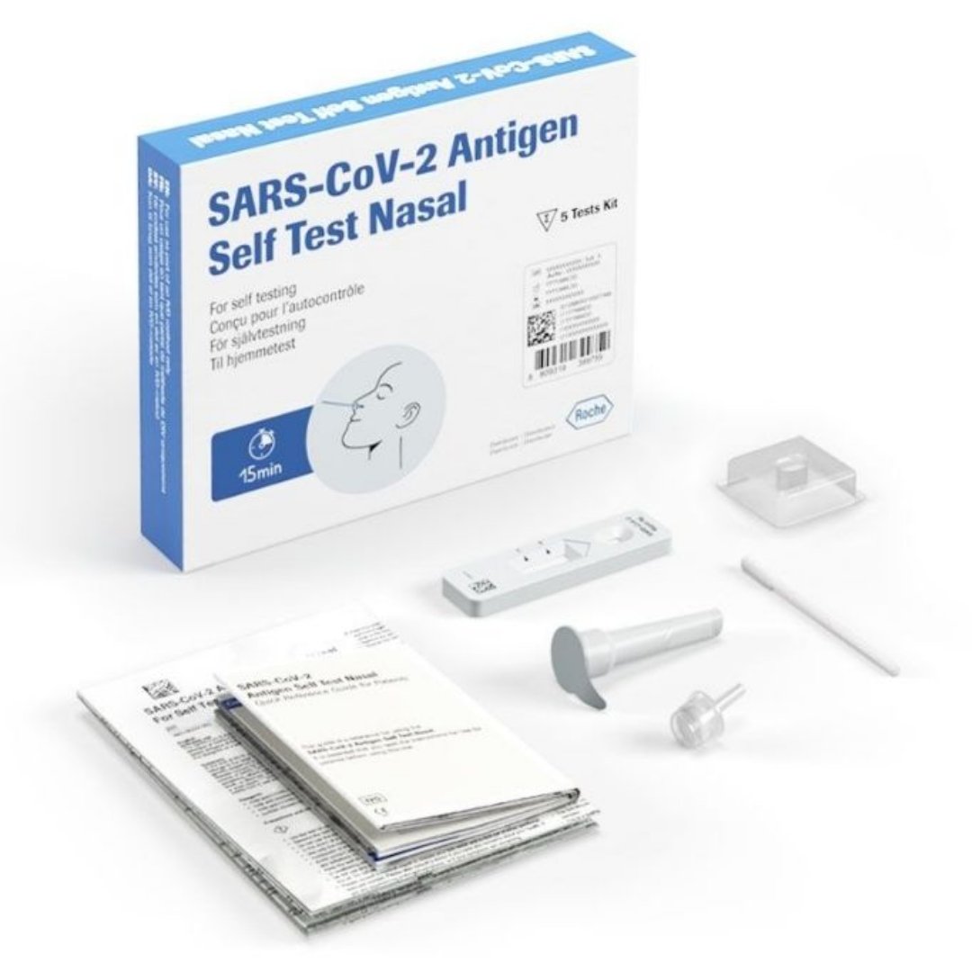 Charities Buying Group tweet media