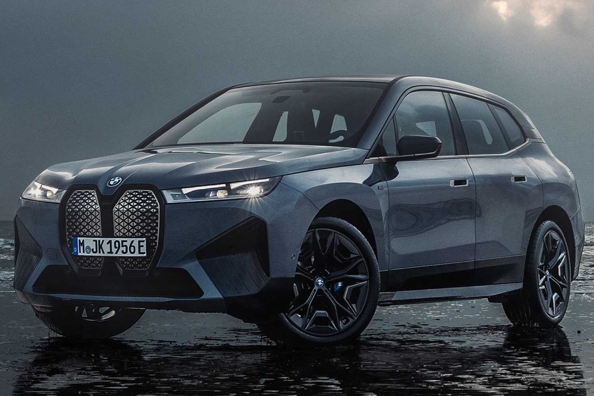lesnums's tweet photo. 🔥 11H #twitch @LamHua / La quotidienne #TechNews
-> Toutes les dernières annonces du #ces2022
-> On débriefe sur les voitures ⚡️ du futur dévoilées à Las Vegas avec @ErickFontaine.
#BMW #Mercedes #SonyVisions et plus encore !
↪️ https://t.co/Nubs9Yqgl0 https://t.co/v7f6cuSV6z
