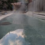 M.T♨♨のツイート画像