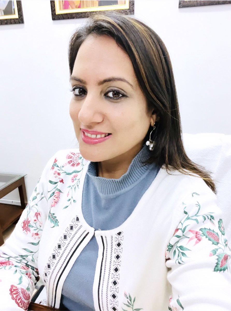 Your Life is as Good as your Mindset ! 

#StayOptimistic 🌸
#KeepMoving 👏🏻