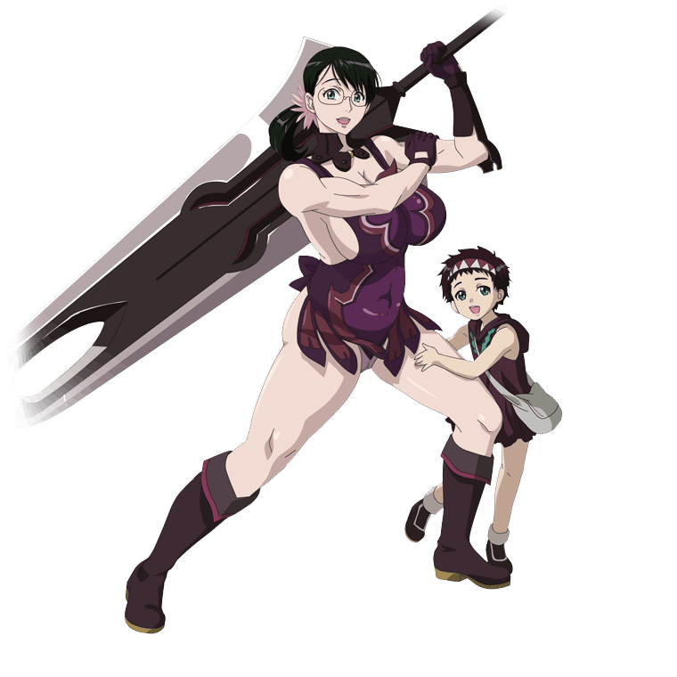 تويتر Parker クイーンズブレイド على تويتر クイーンズブレイド ステータス比較 カトレアver 無印 身長175cm B1 W68 H99 リベリオン 不明 Unlimited 身長175cm B1 W68 H99 クイーンズブレイド Queensblade T Co Rlk4lvbkig تويتر Parker クイーンズブレイド على تويتر クイーンズブレイド ステータス比較 カトレアver 無印 身長175cm B1 W68 H99 リベリオン 不明 Unlimited 身長175cm B1 W68 H99 クイーンズブレイド Queensblade T Co Rlk4lvbkig