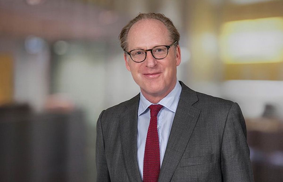 Eddell leaves Savills to launch independent property consultancy dlvr.it/SGh3FB