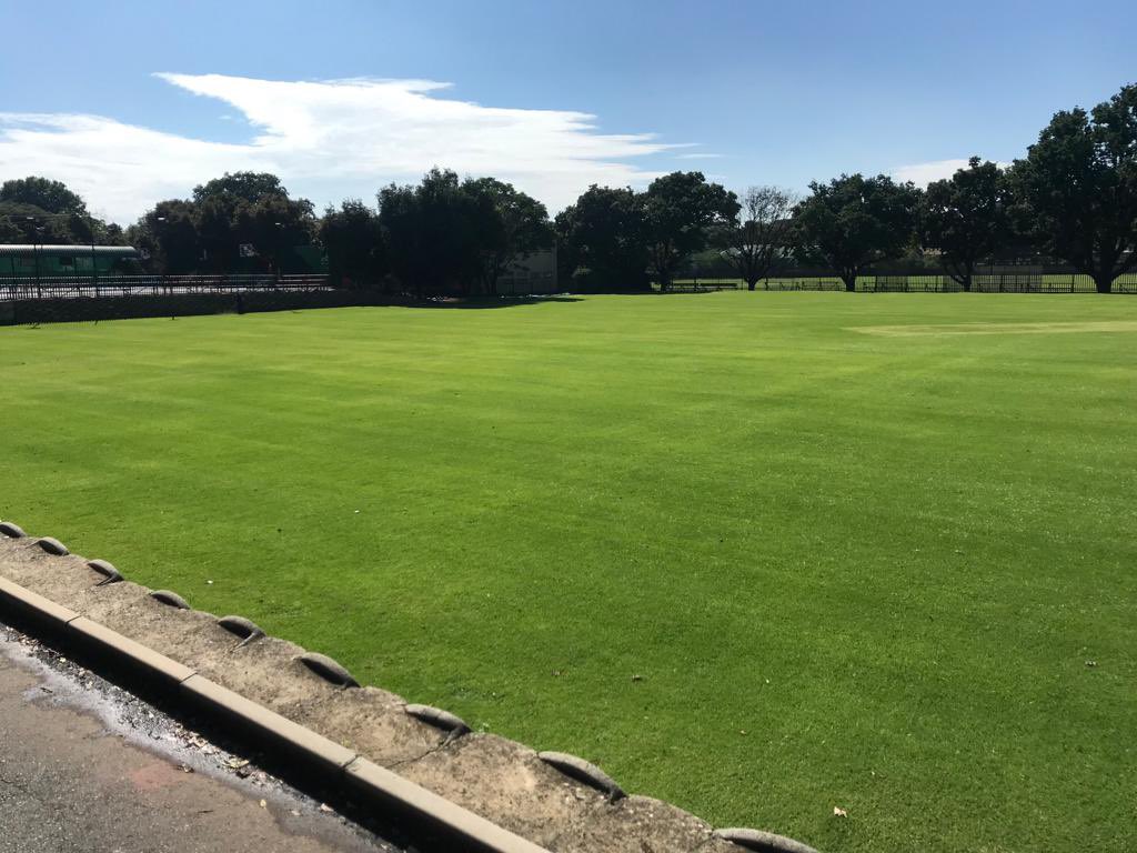 KES tweet media