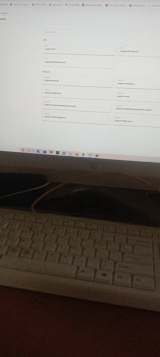 Enaknya berlibur🤪🤪🤪