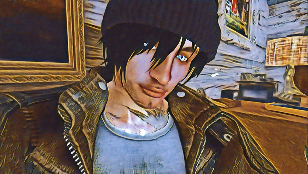 devastationborn's tweet image. When he told her that the killing of the 8 never happened, that it was all just something Dr. Maddox created, she stared across the room for a long time, breathing in and out slowly. She wasn’t sure exactly what to feel about this new information. #devastationborn #intothewoods