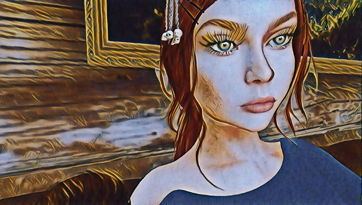 devastationborn's tweet image. When he told her that the killing of the 8 never happened, that it was all just something Dr. Maddox created, she stared across the room for a long time, breathing in and out slowly. She wasn’t sure exactly what to feel about this new information. #devastationborn #intothewoods