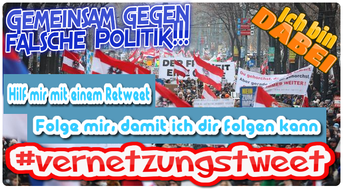 🇦🇹💙Blue Austria | blueaustria.at 💙🇦🇹 tweet media