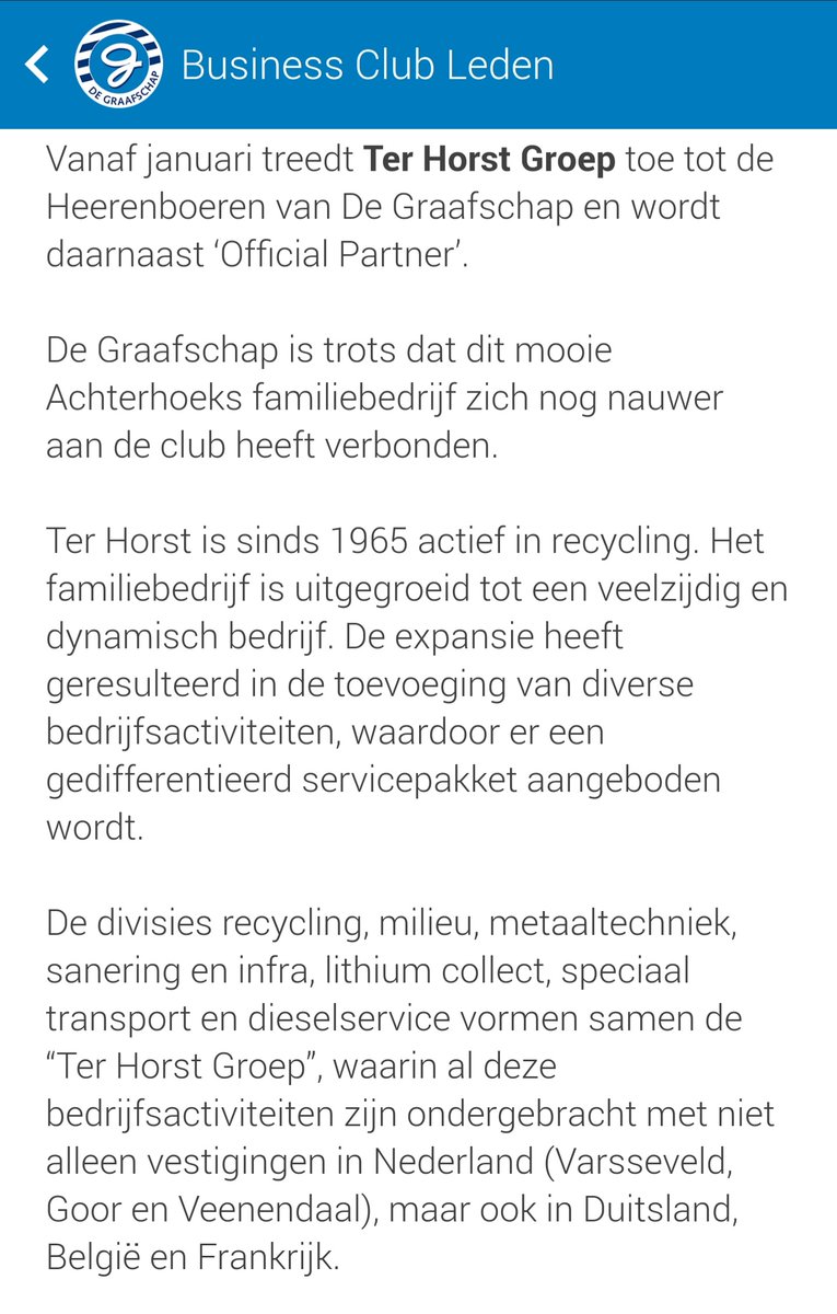 THV MetaalTechniek (@thvm19) on Twitter photo 