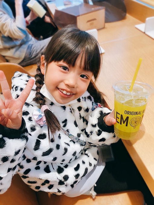 Twitterのコスプレ画像42