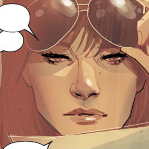 natasha romanoff bot (@romanoffbot) on Twitter photo 