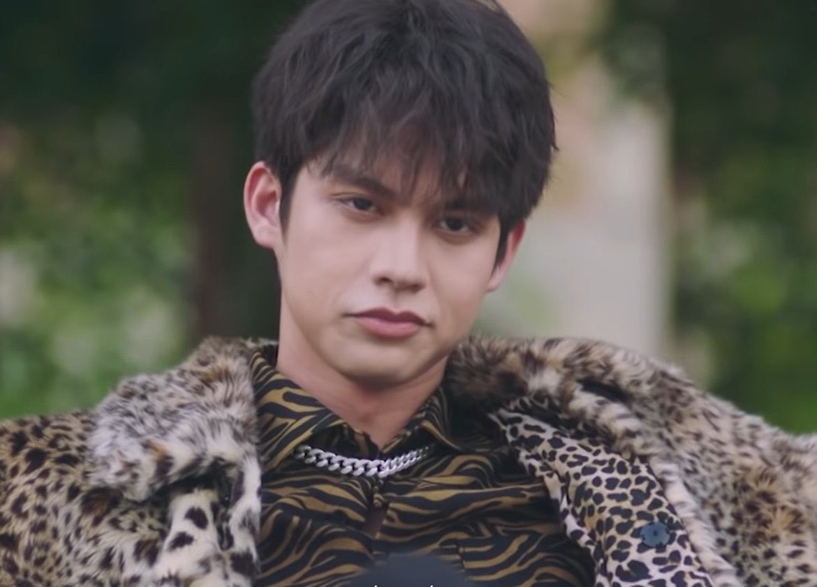 ☀️พิไบ๊ล่ะงับᥫᩣ☀️ tweet media
