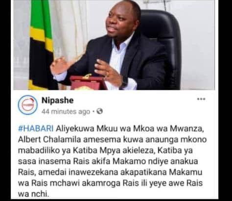 dieforit01's tweet image. 🤣🤣